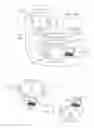 Fig. 01 - Method and apparatus for changing operating mode in wireless local area network system