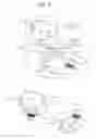 Fig. 02 - Method and apparatus for changing operating mode in wireless local area network system