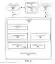 Fig. 06 - Device, method, and program product for establishing a data connection