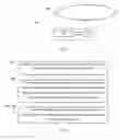 Fig. 02 - Assigning multiple radio network temporary identifiers to a user device