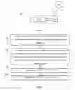 Fig. 03 - Assigning multiple radio network temporary identifiers to a user device