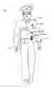 Fig. 01 - Method, device, and system for collecting and reporting minimally necessary real-time personal context