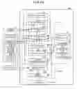Fig. 22 - Authentication system, terminal apparatus, and authentication method