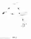 Fig. 03 - Facilitation of seamless security data transfer for wireless network devices