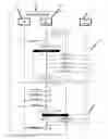 Fig. 01 - SECURE HANDLING OF SECURE SOCKET LAYER (
