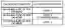 Fig. 01 - Electronic device and control method