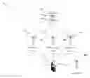 Fig. 01 - Preventing attacks from false base stations