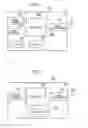 Fig. 03 - Communication control method and base station