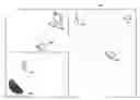 Fig. 01 - Augmented reality visual Wi-Fi signal