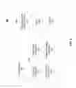 Fig. 03 - Augmented reality visual Wi-Fi signal