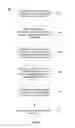 Fig. 04 - Augmented reality visual Wi-Fi signal