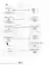 Fig. 06 - Augmented reality visual Wi-Fi signal