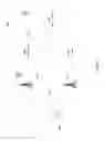 Fig. 07 - Augmented reality visual Wi-Fi signal