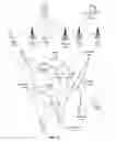 Fig. 12 - Augmented reality visual Wi-Fi signal