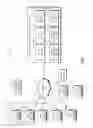 Fig. 09 - Mobile cellular networks