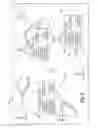 Fig. 10 - Mobile cellular networks