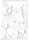 Fig. 11 - Mobile cellular networks