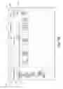 Fig. 14 - Mobile cellular networks