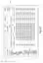 Fig. 15 - Mobile cellular networks