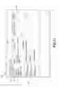Fig. 17 - Mobile cellular networks