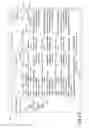 Fig. 18 - Mobile cellular networks