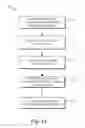 Fig. 20 - Mobile cellular networks