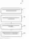 Fig. 01 - System and method for mapping wireless network coverage