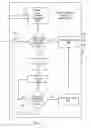 Fig. 04 - System and method for mapping wireless network coverage