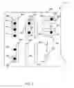Fig. 05 - System and method for mapping wireless network coverage