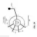 Fig. 06 - Mobile base station