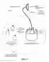 Fig. 09 - Mobile base station
