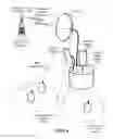 Fig. 10 - Mobile base station