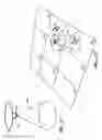 Fig. 16 - Mobile base station