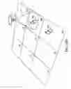 Fig. 17 - Mobile base station