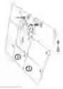 Fig. 23 - Mobile base station