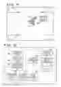 Fig. 11 - Communication apparatus, communication method, and computer-readable storage medium