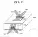 Fig. 12 - Communication apparatus, communication method, and computer-readable storage medium