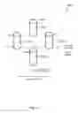 Fig. 05 - Methods and nodes in a wireless communication network