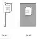 Fig. 07 - Methods and nodes in a wireless communication network