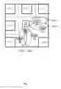 Fig. 08 - Methods and nodes in a wireless communication network