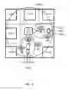 Fig. 11 - Methods and nodes in a wireless communication network
