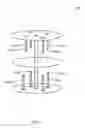 Fig. 12 - Methods and nodes in a wireless communication network