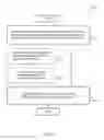 Fig. 14 - Methods and nodes in a wireless communication network