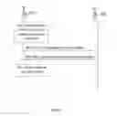 Fig. 06 - RADIO NETWORK NODES AND METHODS FOR UPDATING EXTERNAL CELL INFORMATION