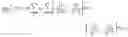 Fig. 02 - Online and distributed optimization framework for wireless analytics