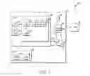 Fig. 02 - Method and system improving the reliability of wireless fire detection systems