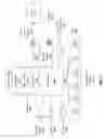 Fig. 04 - Apparatus and method for capturing, manipulating, and analyzing wireless network traffic