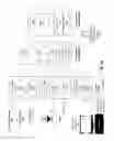 Fig. 06 - Apparatus and method for capturing, manipulating, and analyzing wireless network traffic