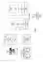 Fig. 08 - Apparatus and method for capturing, manipulating, and analyzing wireless network traffic