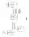Fig. 09 - Apparatus and method for capturing, manipulating, and analyzing wireless network traffic